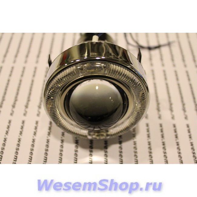 LED Светодиодные модули купить в интернет-магазине