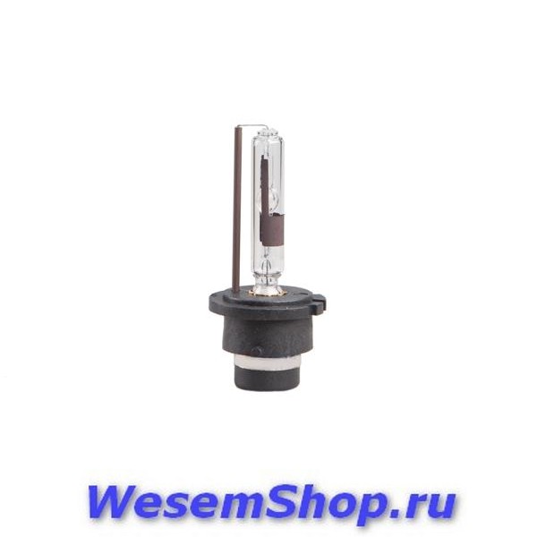 Ксеноновая лампа Xenite D2R 4300K, 5000K, 6000К   www.WesemShop.ru