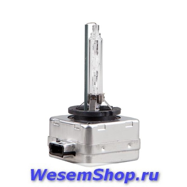 Ксеноновая лампа Xenite XP D3S 4300K, 5000K, 6000К