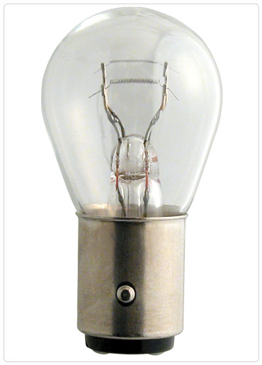 http://wesemshop.ru/assets/images/dop%20foto%20tovarov/lamp%20Phillips/EcoVision/s_prod_p21w5_ll.jpg